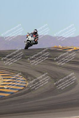 media/Dec-09-2023-SoCal Trackdays (Sat) [[76a8ac2686]]/Turns 9 and 10 (10am)/